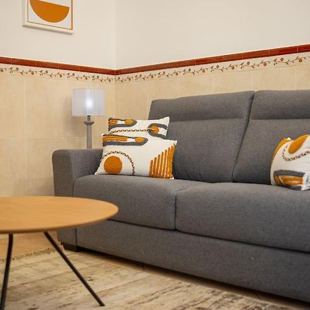 나자레 Milena'S House 아파트 외부 사진